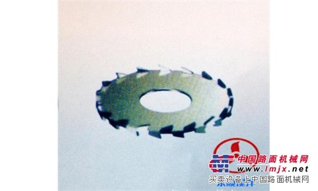 德州优质的圆盘涡轮式搅拌器_厂家直销，北京圆盘涡轮式搅拌器