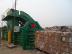 重庆半自动废纸打包机——山东具有口碑的半自动废纸打包机供应
