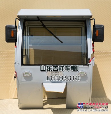 河北車棚，廠家直銷質(zhì)量好的電動三輪車車棚