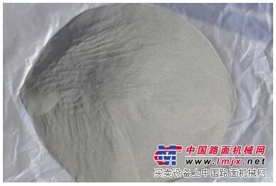泉州的粉末冶金制品永粉供应商当属美光焊接：哪里有粉末冶金制品永粉
