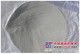 泉州的粉末冶金制品永粉供应商当属美光焊接：哪里有粉末冶金制品永粉