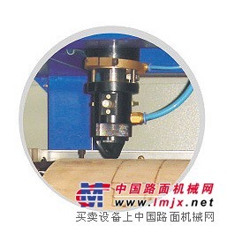 想买优惠的圆模机，就来诺得泰激光 圆模机出售
