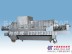 SDY-10系列螺旋压榨机供应：供应河南专业的SDY-10系列螺旋压榨机