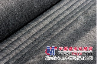高新非织造布有限公司——规模大的缝边衬布提供商 缝边衬布厂家