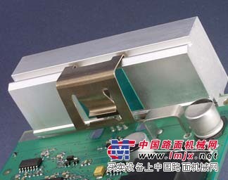北京地区好的HF-300P导热片在哪儿买 _HF-300P导热片厂家