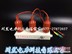 TBP-B-12.7/131代理|浙江过电压保护器TBP-B-12.7/131知名厂家