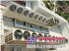 便捷的苏州空调维修|实惠的苏州空调维修就选密维斯机电维修