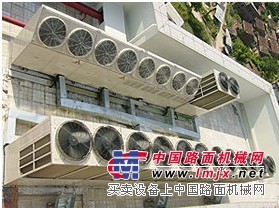 便捷的蘇州空調維修|實惠的蘇州空調維修就選密維斯機電維修