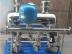 瑞通化工管件提供好的无负压供水机组 无负压供水机组价格