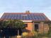 银川鱼塘太阳能发电系统电系统_如何选购太阳能光伏发电系统