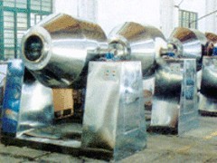 大量供应销量好的锂电池电解液干燥设备_六氟磷酸锂专用设备