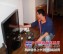 广州专业的番禺电视维修，您值得信赖：番禺家电维修维修