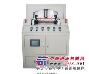 深圳二手FPC快压机回收|东莞回收FPC快压机