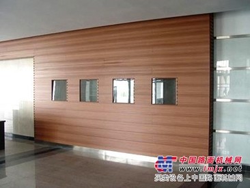 铝镁锰幕墙板价格 铝镁锰幕墙板厂家 铝镁锰幕墙板生产 鑫川