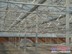 可靠的寿光智能温室建设实时资讯_承建智能温室