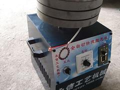 佛珠水磨机厂家直销 厂家供应佛珠水磨机