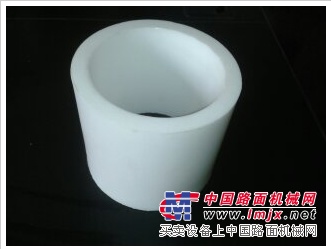 生料带批发|鑫宇氟塑料制品