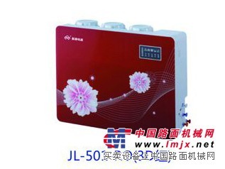 山东反渗透设备厂家！淄博反渗透设备价格@山东反渗透设备安装【推广】九龙