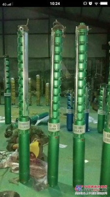 生產250QJ潛水泵，250QJ潛水泵價格，專業廠家找河北臨城民樂泵業