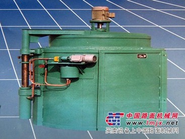 沈阳工业电炉：热荐高品质RJ2650℃井式回火电阻炉质量可靠