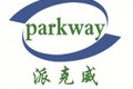 济宁派克威机械设备有限公司