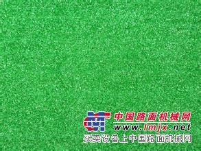 合肥他人造草坪|合肥他人造草坪价格【优质低价】合肥他人造草坪哪家好