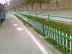 兰州御玛栏金属制品出售优质草坪护栏|兰州围墙护栏