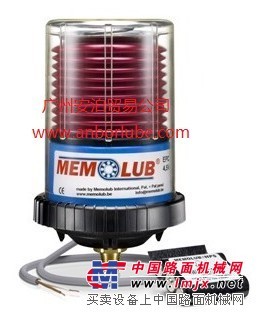 为您推荐超值的EPC-120CC自动注脂器