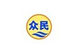 沂水福泉机械有限公司