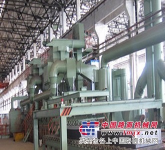 武汉喷砂除锈厂家|优惠的除锈喷砂机供应信息