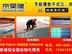 重庆薄型地暖招商_的北京京昊隆地暖模块招商哪里有