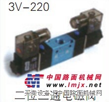 气动密封件买卖_供应山东热销液压气动密封件