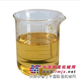 专家推荐热门国标0号柴油_广东非标柴油