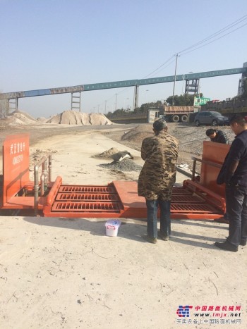 武汉哪里有专业的基坑式刮泥平板 优质高压冲水