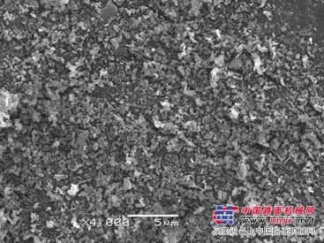 找特价纳米氧化铝当选东莞东超新材料|广东纳米氧化铝