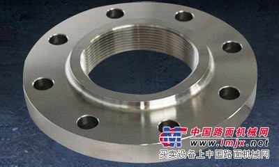 不锈钢法兰 20#法兰 对焊法兰 对焊管件 沧州金庆管件公司