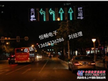 滨州专业的发光标志哪里买，山东交通安全设施