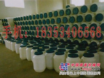 德州乳化沥青生产设备厂家供应，乳化沥青生产设备厂家