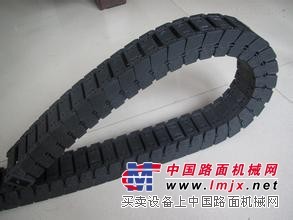 北京高速静音塑料拖链和机床塑料拖链价格哪家便宜？-------世纪大唐