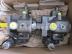 液压泵厂家供应：想买优惠的液压泵，就来迦南地机电