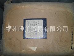 福州价位合理的聚丙烯酰胺【推荐】 中山聚丙烯酰胺