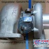 沃尔沃发动机配件TAD720GE增压器总成101yc直销业诚
