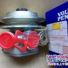  沃尔沃柴油机配件TAD520GE输油泵101yc现货业诚