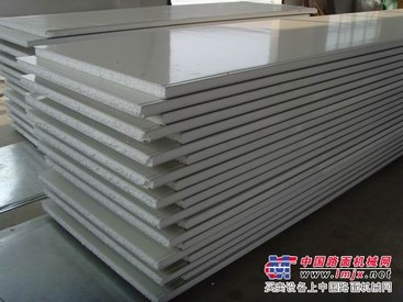 漳州夹芯板_福建专业的厦门闽台盛夹芯板供应商是哪家