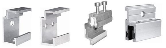 口碑好的石材幕牆鋁掛件廠家  石材幕牆鋁合金掛件價格實惠 澤涵