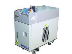 深圳优质的UW-600AC 脉冲激光焊接机出售|激光焊接机厂家