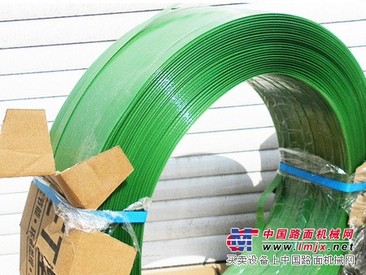北京PET捆扎带：买好的PET打包带，就到自力包装