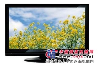 廣州信譽好的番禺電視維修在哪裏——番禺液晶電視維修