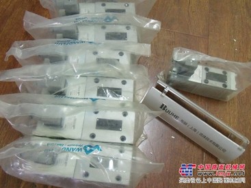 西宁优质的西宁电磁阀出售|西宁电磁阀