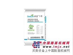 濰坊口碑好的水溶肥值得信賴，螯合水溶肥料